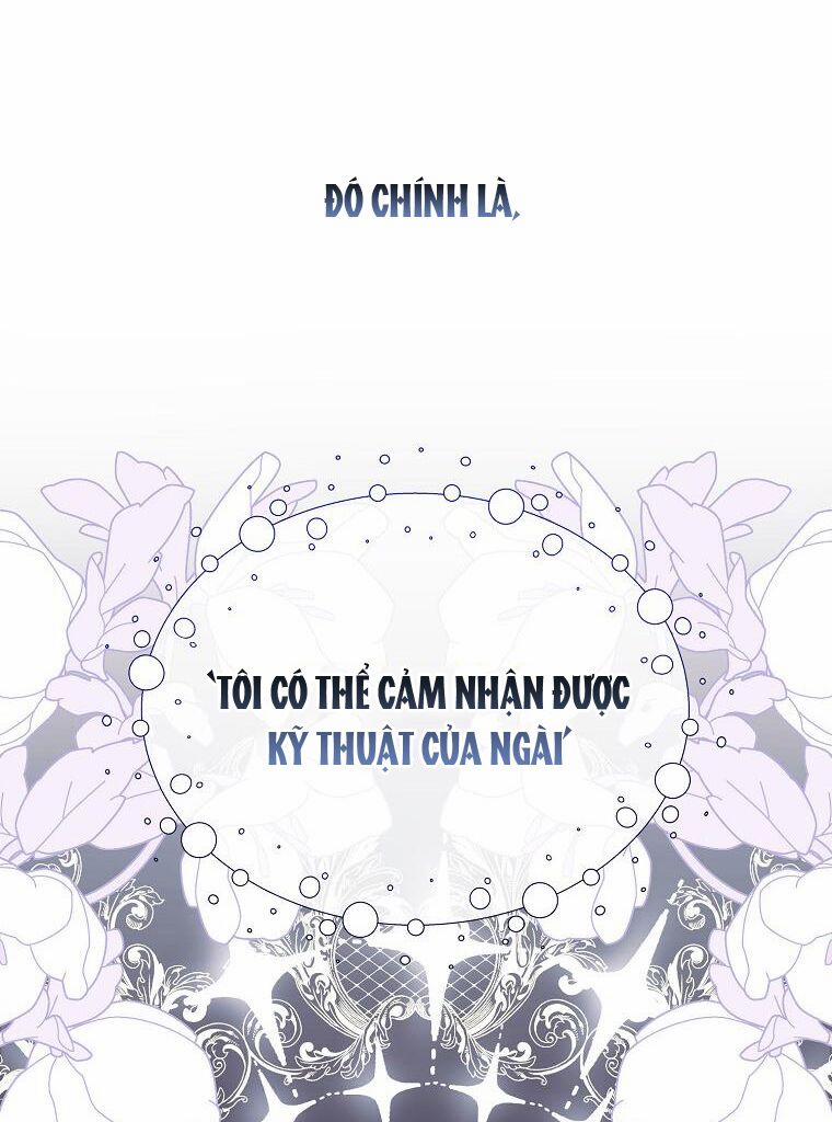 Vương Miện Viridescent 71 trang 11