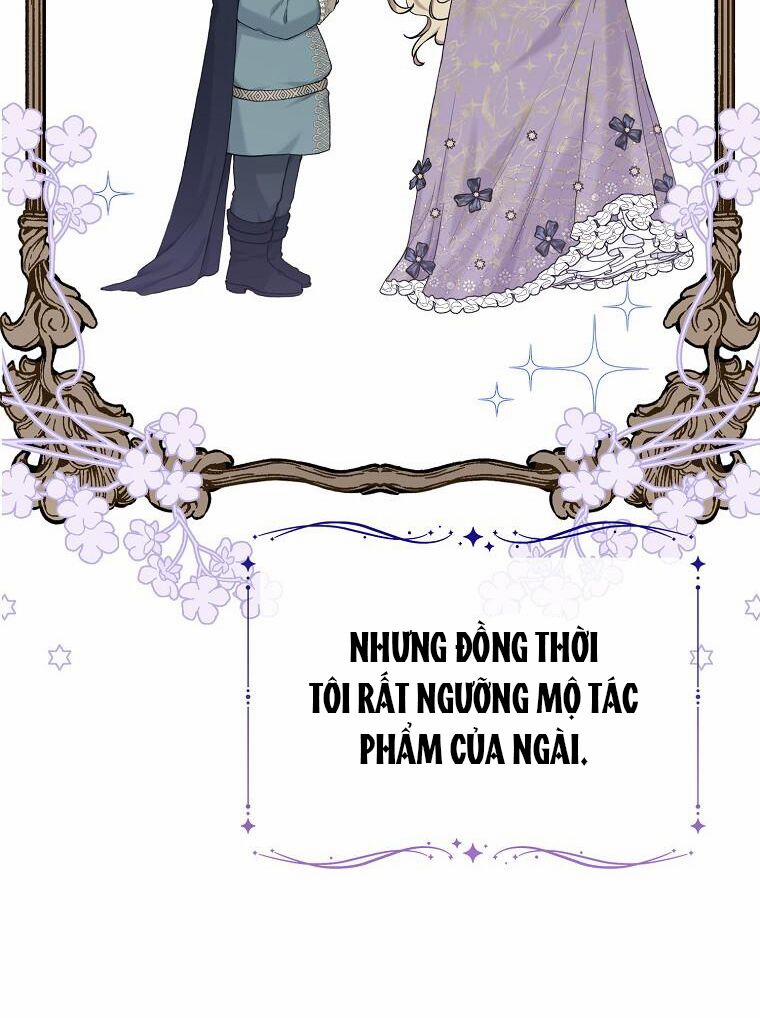 Vương Miện Viridescent 71 trang 14