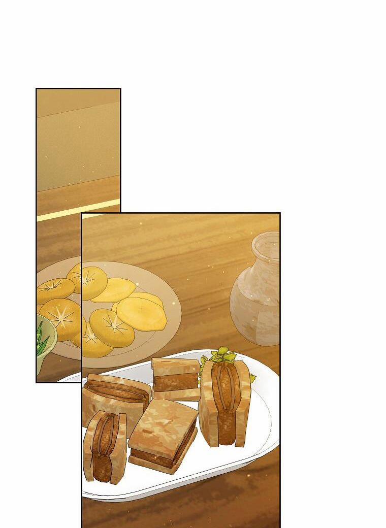 Vương Miện Viridescent 71 trang 19