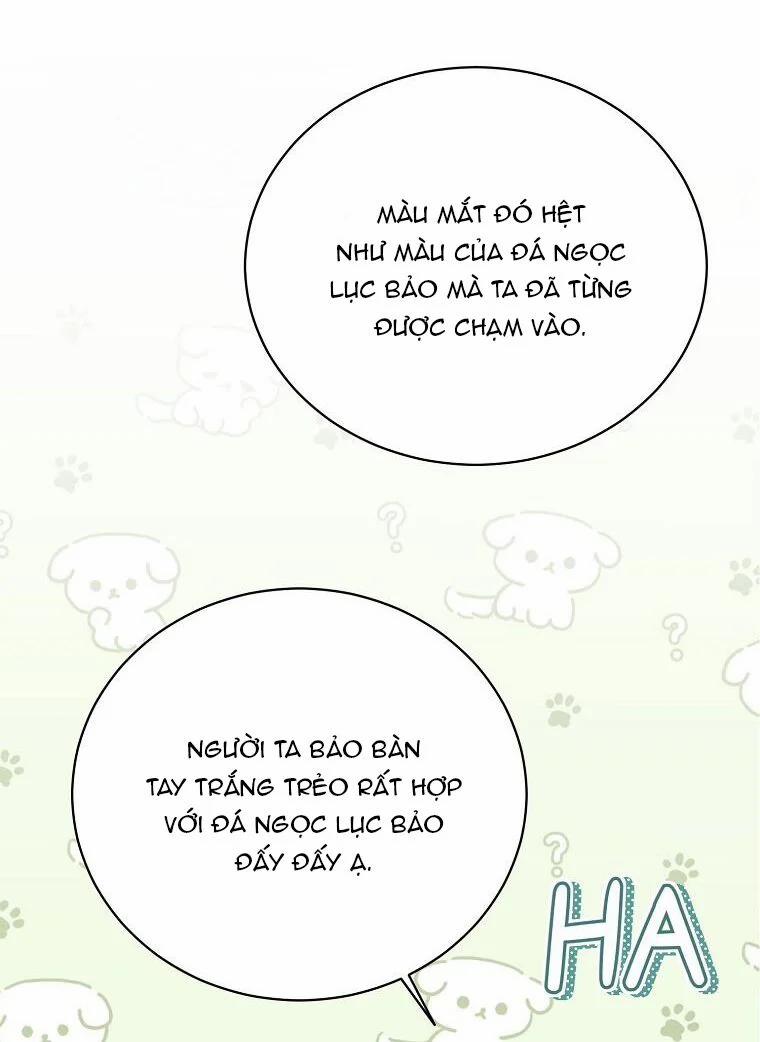 Vương Miện Viridescent 71 trang 3