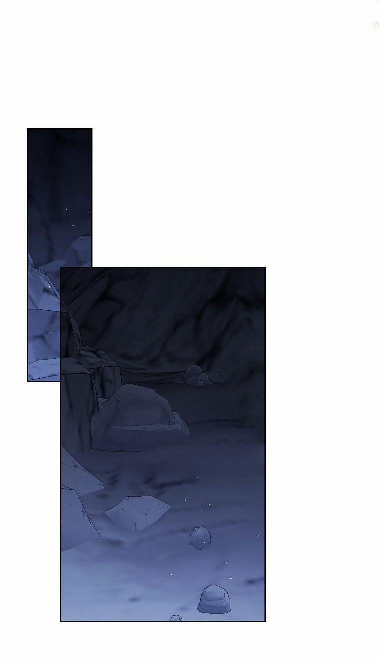 Vương Miện Viridescent 71 trang 38