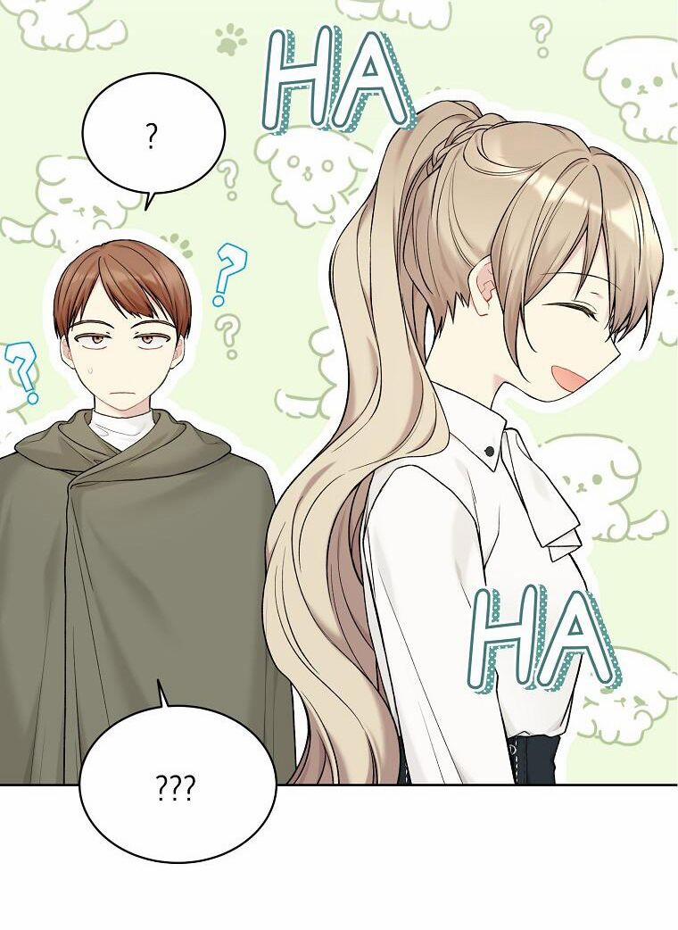 Vương Miện Viridescent 71 trang 4