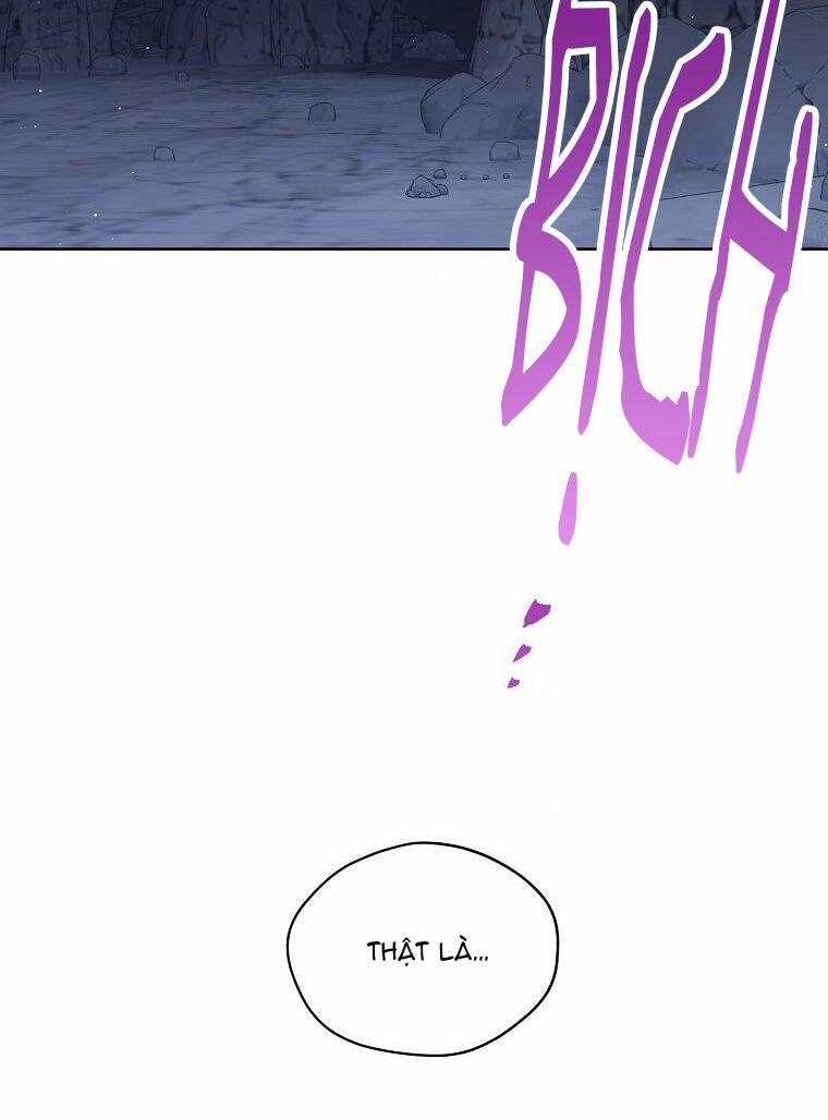 Vương Miện Viridescent 71 trang 40