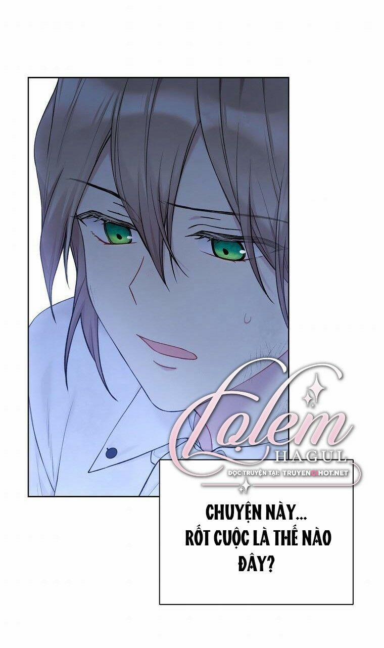 Vương Miện Viridescent 71 trang 43