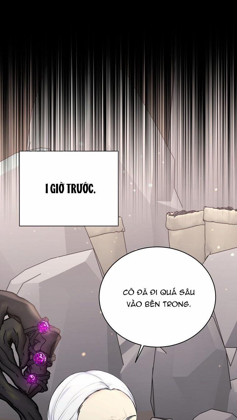 Vương Miện Viridescent 71 trang 46