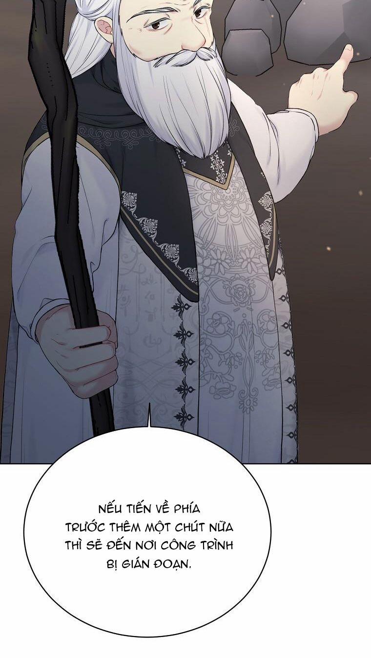 Vương Miện Viridescent 71 trang 47