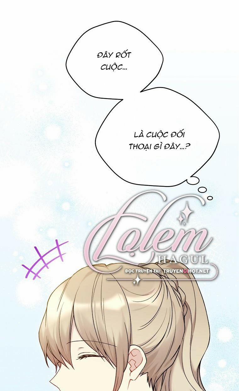 Vương Miện Viridescent 71 trang 5