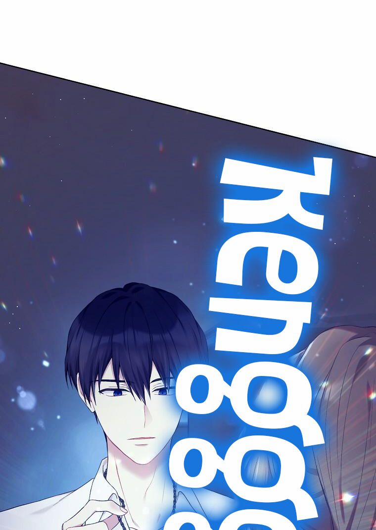 Vương Miện Viridescent 71 trang 53