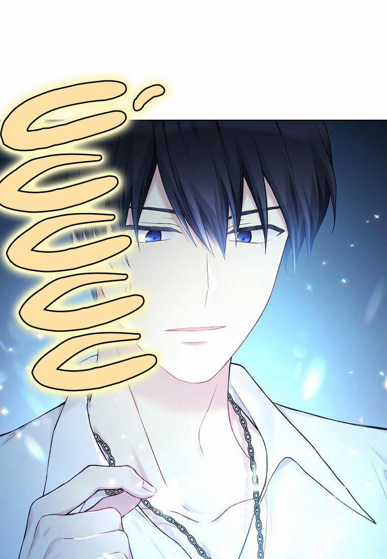 Vương Miện Viridescent 71 trang 55