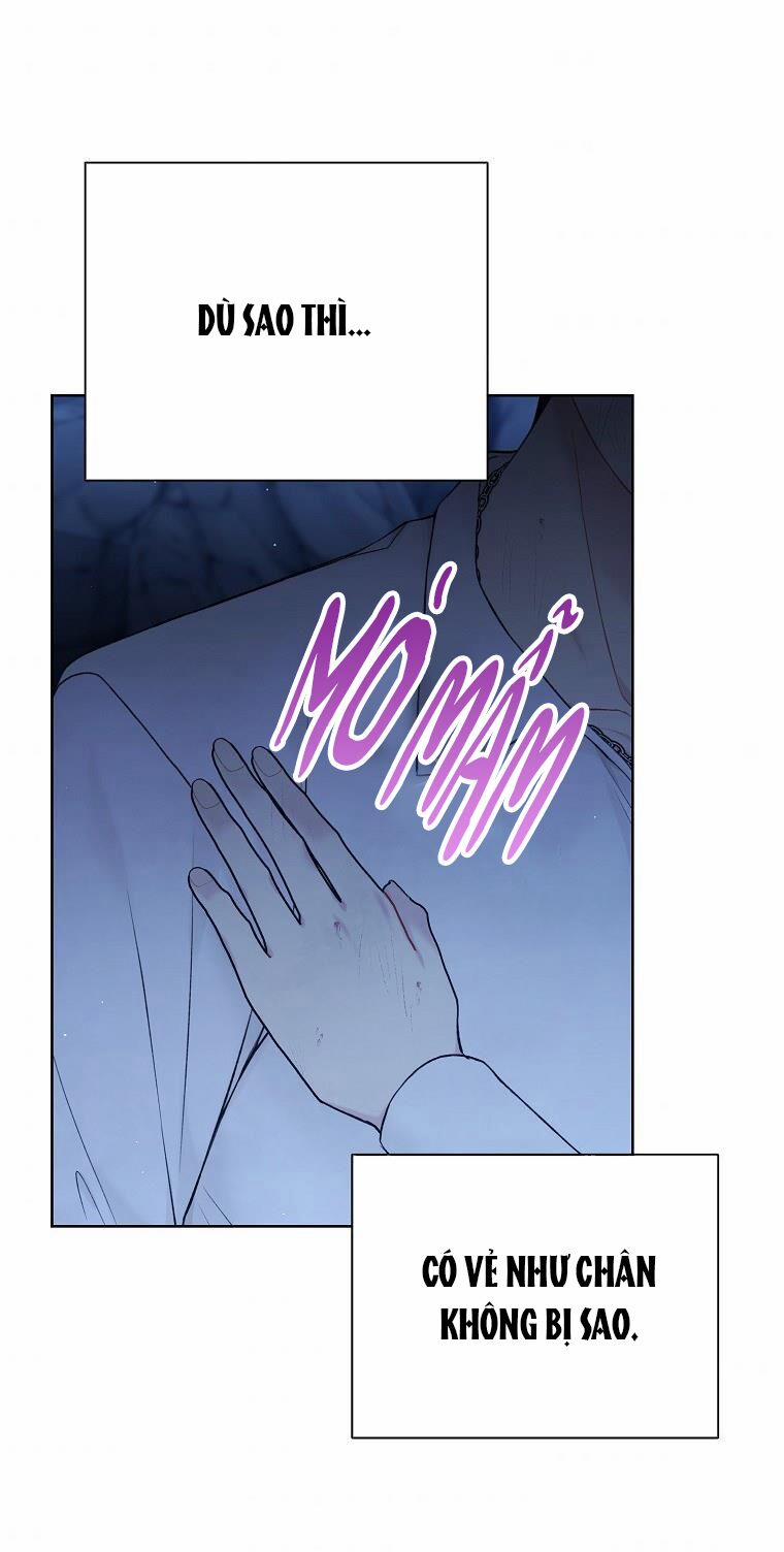 Vương Miện Viridescent 71 trang 66