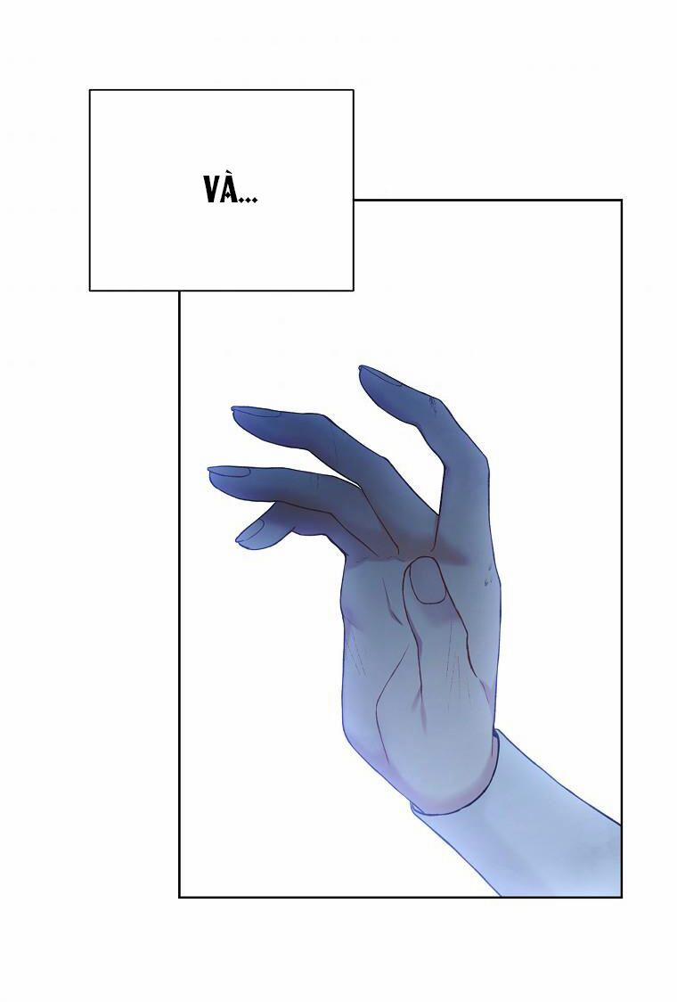 Vương Miện Viridescent 71 trang 67