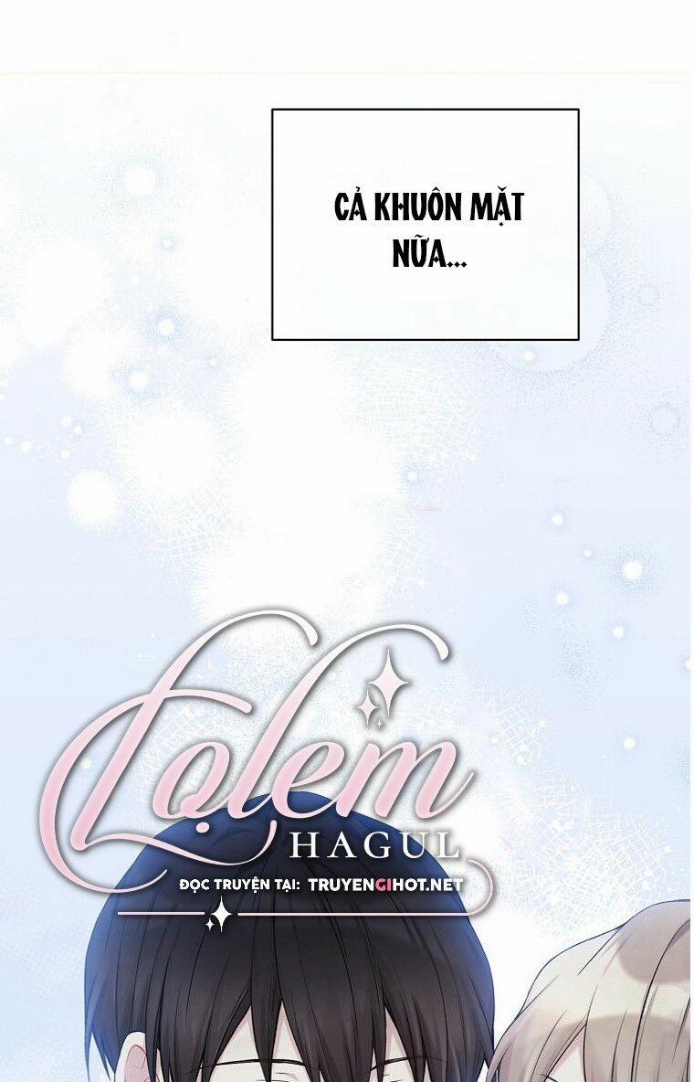 Vương Miện Viridescent 71 trang 68