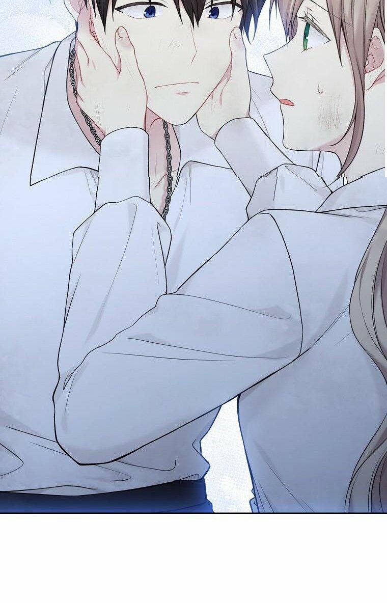 Vương Miện Viridescent 71 trang 69