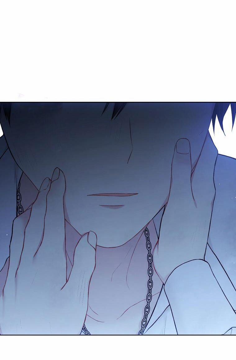 Vương Miện Viridescent 71 trang 70