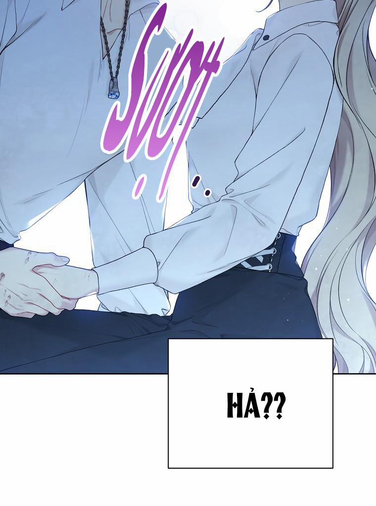 Vương Miện Viridescent 71 trang 76