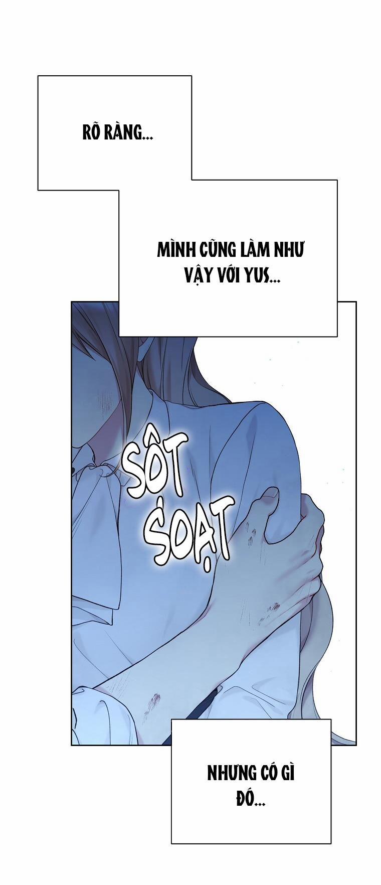 Vương Miện Viridescent 71 trang 78