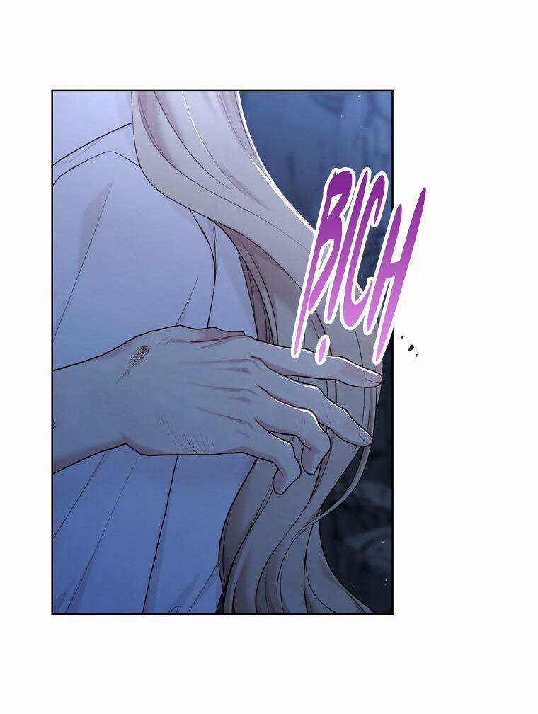 Vương Miện Viridescent 71 trang 80