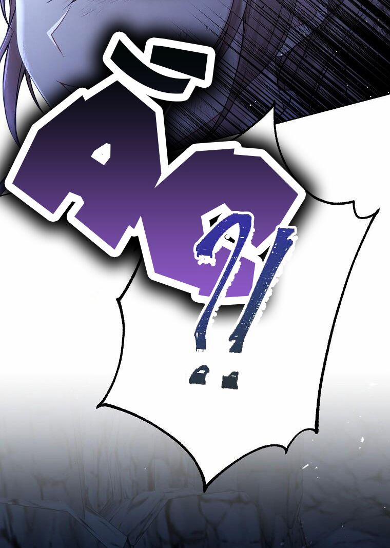 Vương Miện Viridescent 71 trang 84