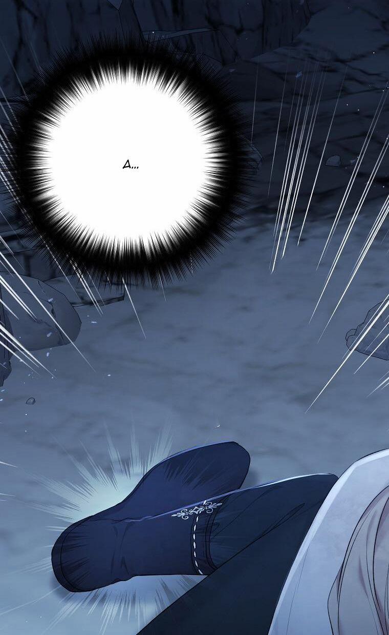 Vương Miện Viridescent 71 trang 85