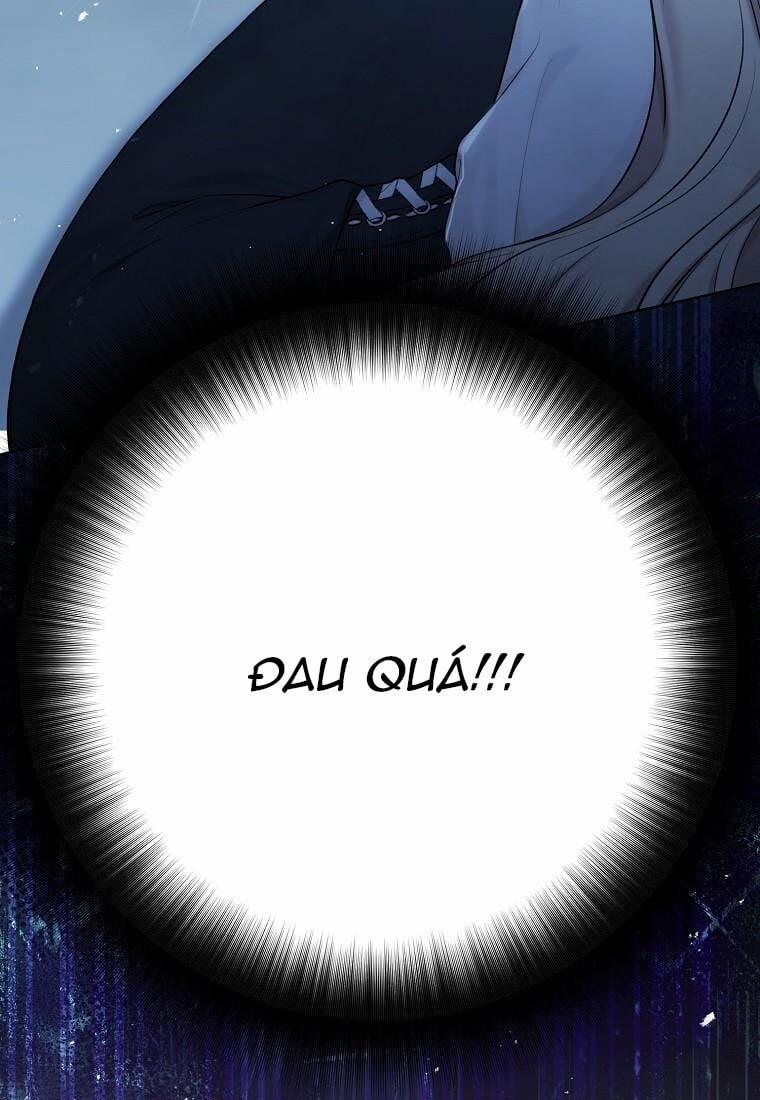 Vương Miện Viridescent 71 trang 86