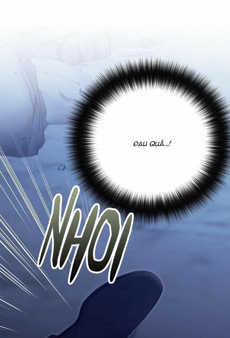 Vương Miện Viridescent 72 trang 1