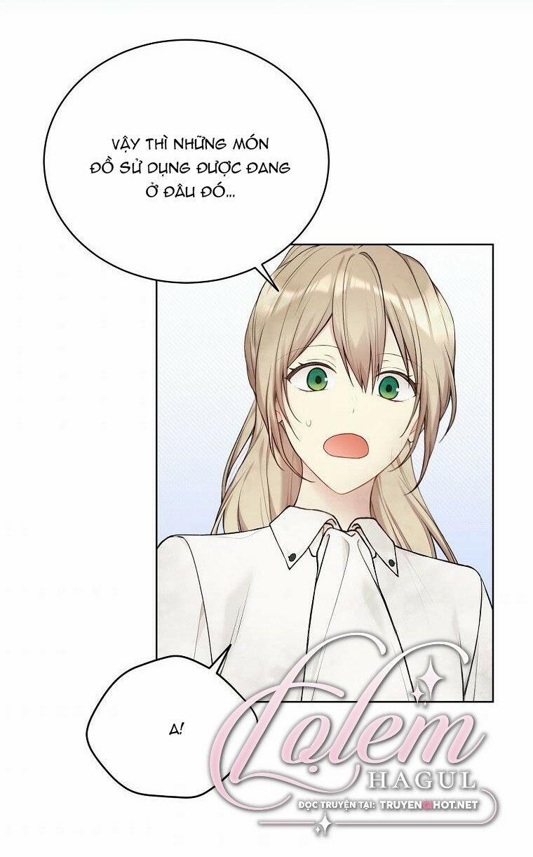 Vương Miện Viridescent 72 trang 10