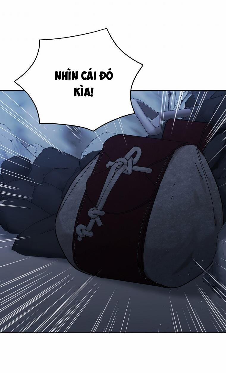 Vương Miện Viridescent 72 trang 11