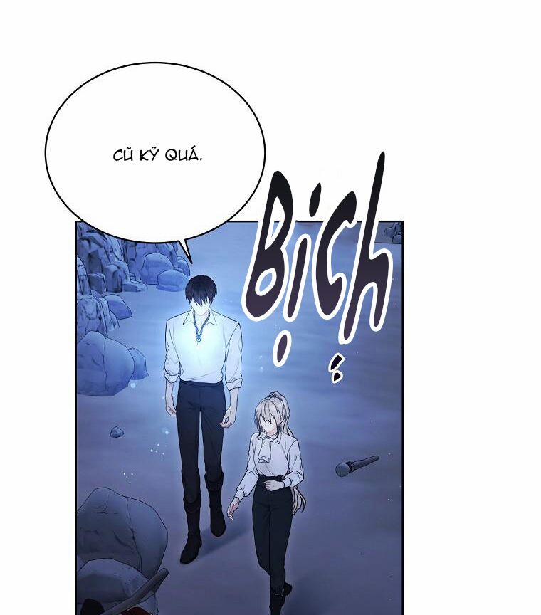 Vương Miện Viridescent 72 trang 12