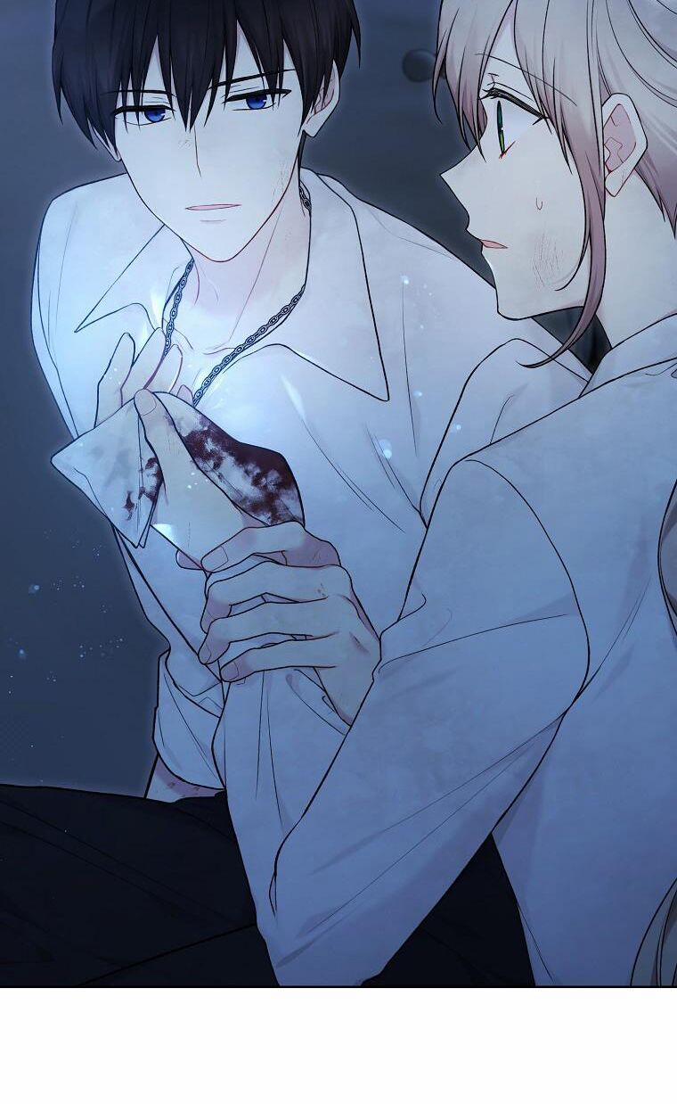 Vương Miện Viridescent 72 trang 23