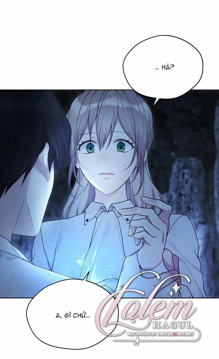 Vương Miện Viridescent 72 trang 24