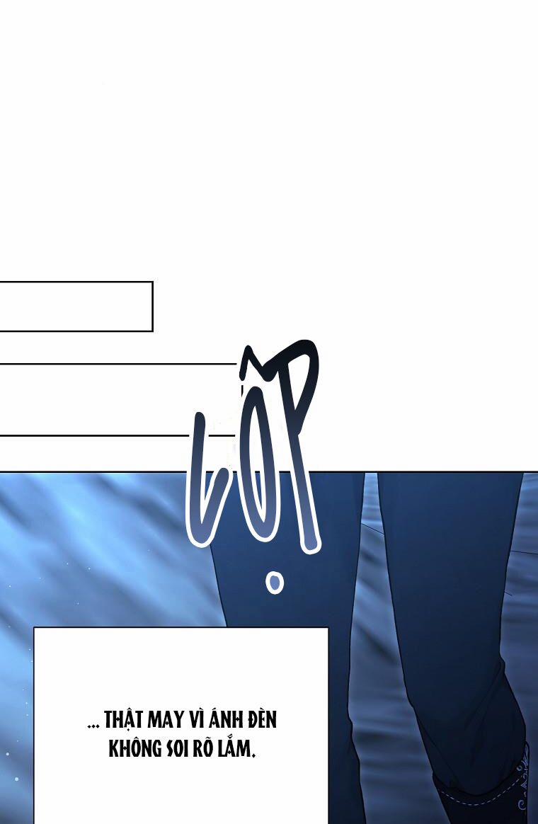 Vương Miện Viridescent 72 trang 31