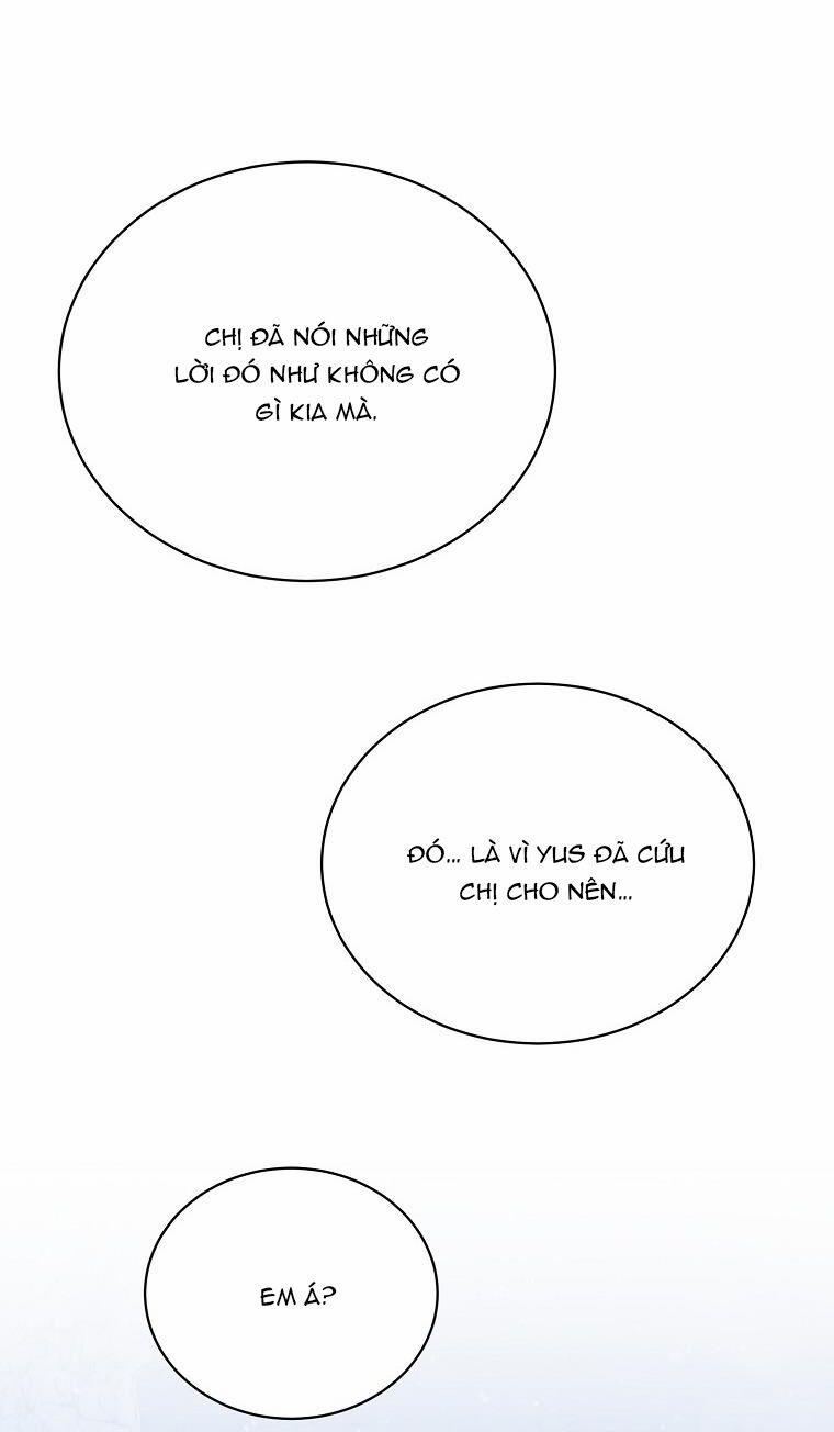 Vương Miện Viridescent 72 trang 39