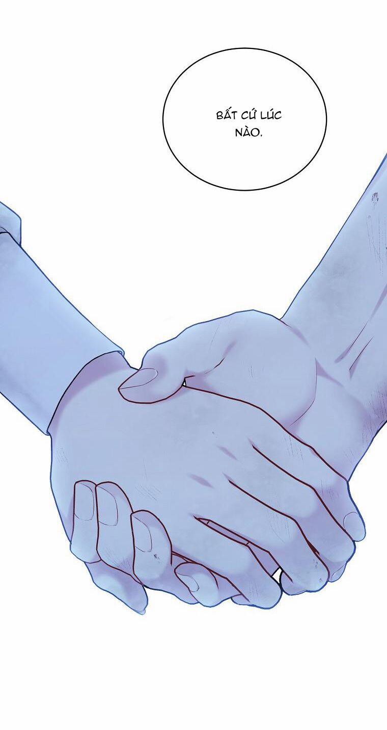 Vương Miện Viridescent 72 trang 42