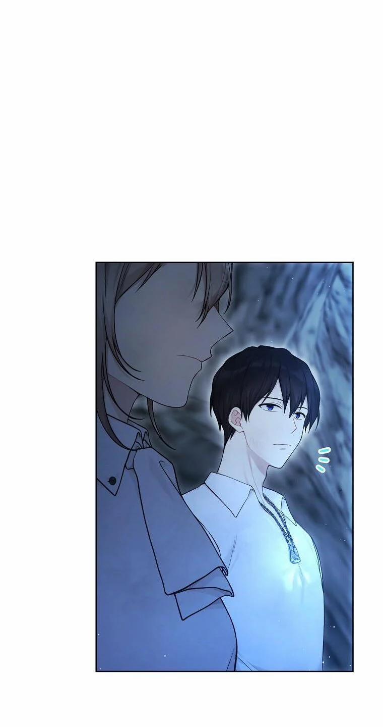 Vương Miện Viridescent 72 trang 43