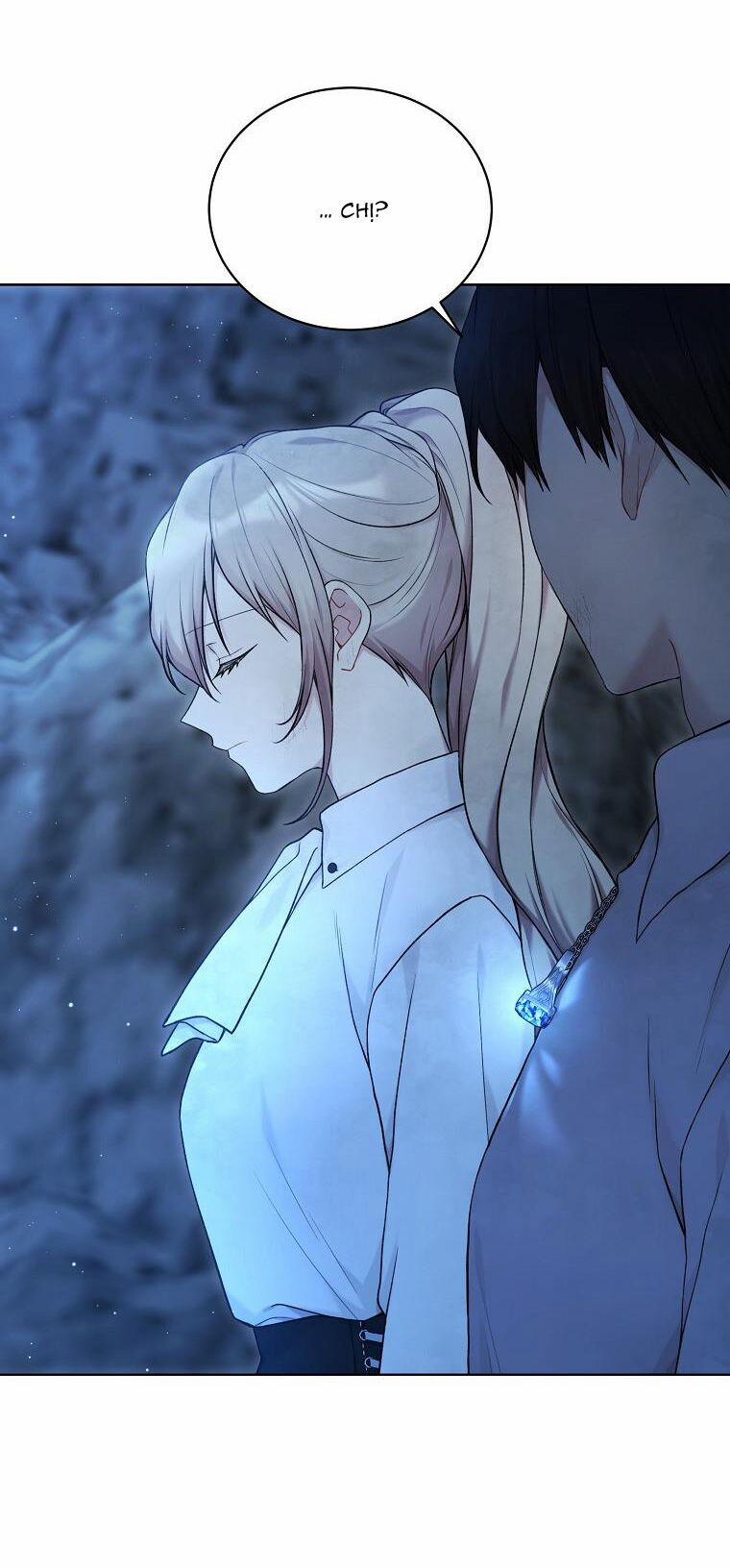 Vương Miện Viridescent 72 trang 44