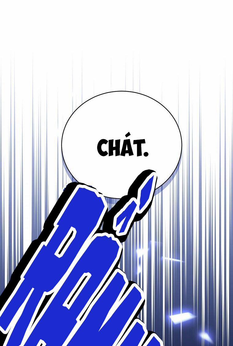 Vương Miện Viridescent 72 trang 46