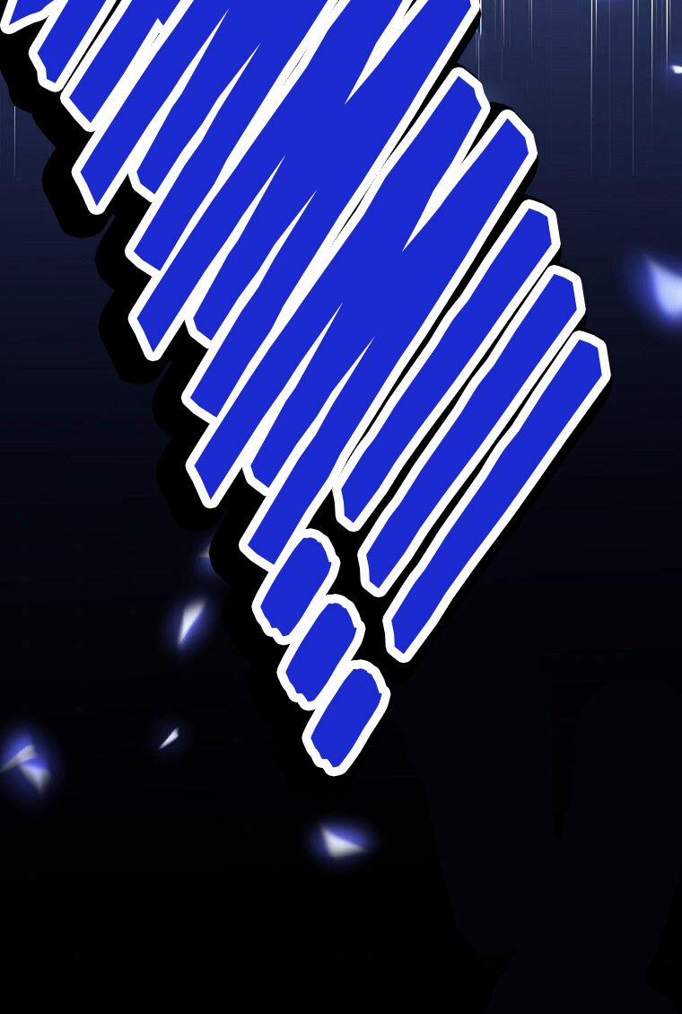 Vương Miện Viridescent 72 trang 47