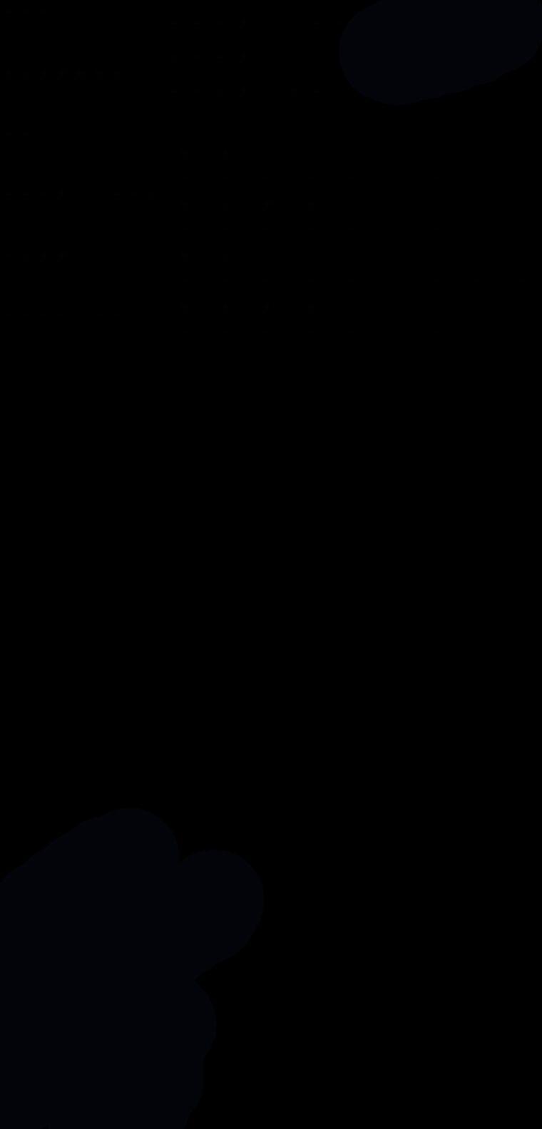 Vương Miện Viridescent 72 trang 48