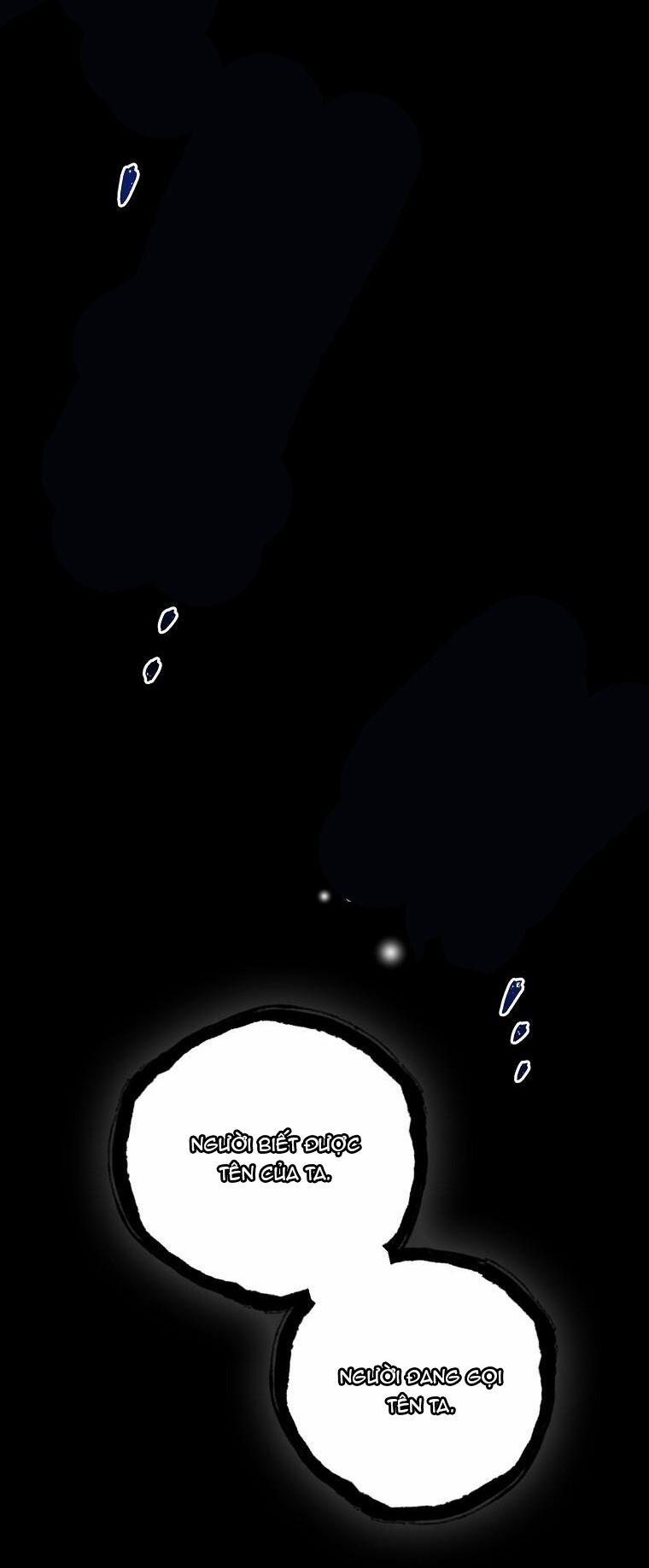 Vương Miện Viridescent 72 trang 49