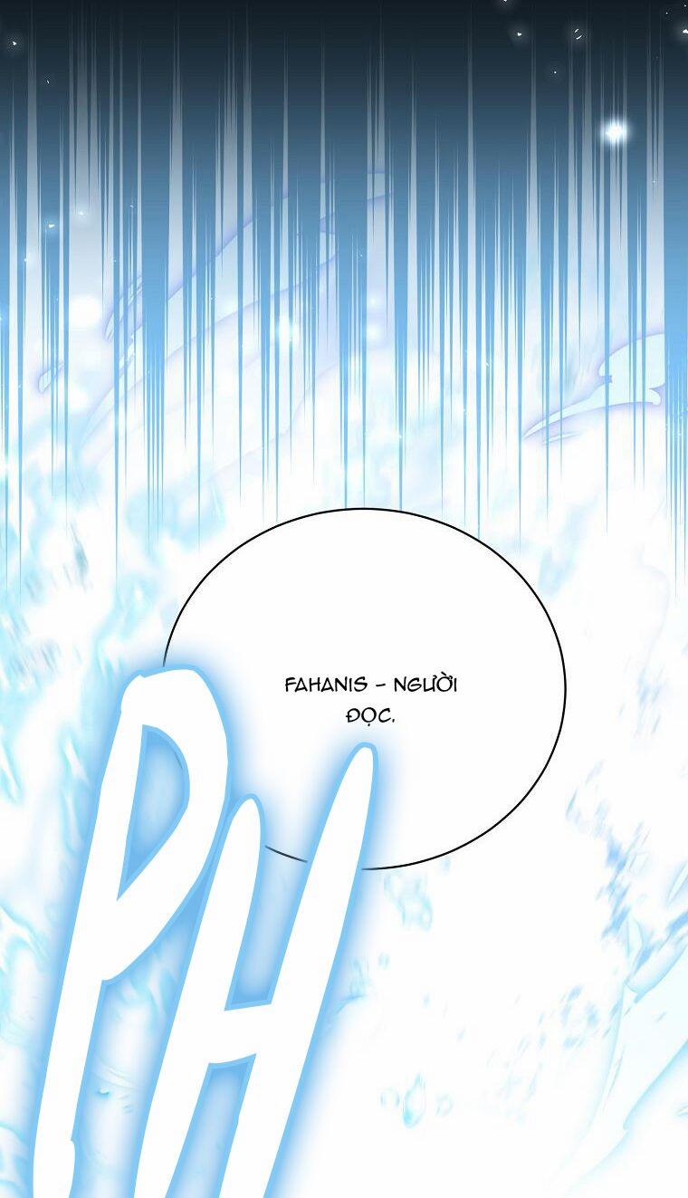 Vương Miện Viridescent 72 trang 52