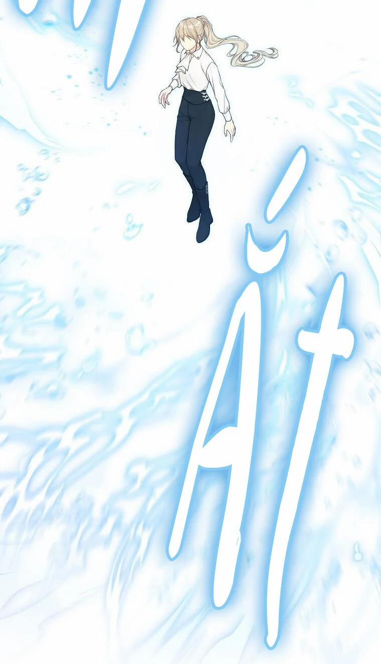 Vương Miện Viridescent 72 trang 53