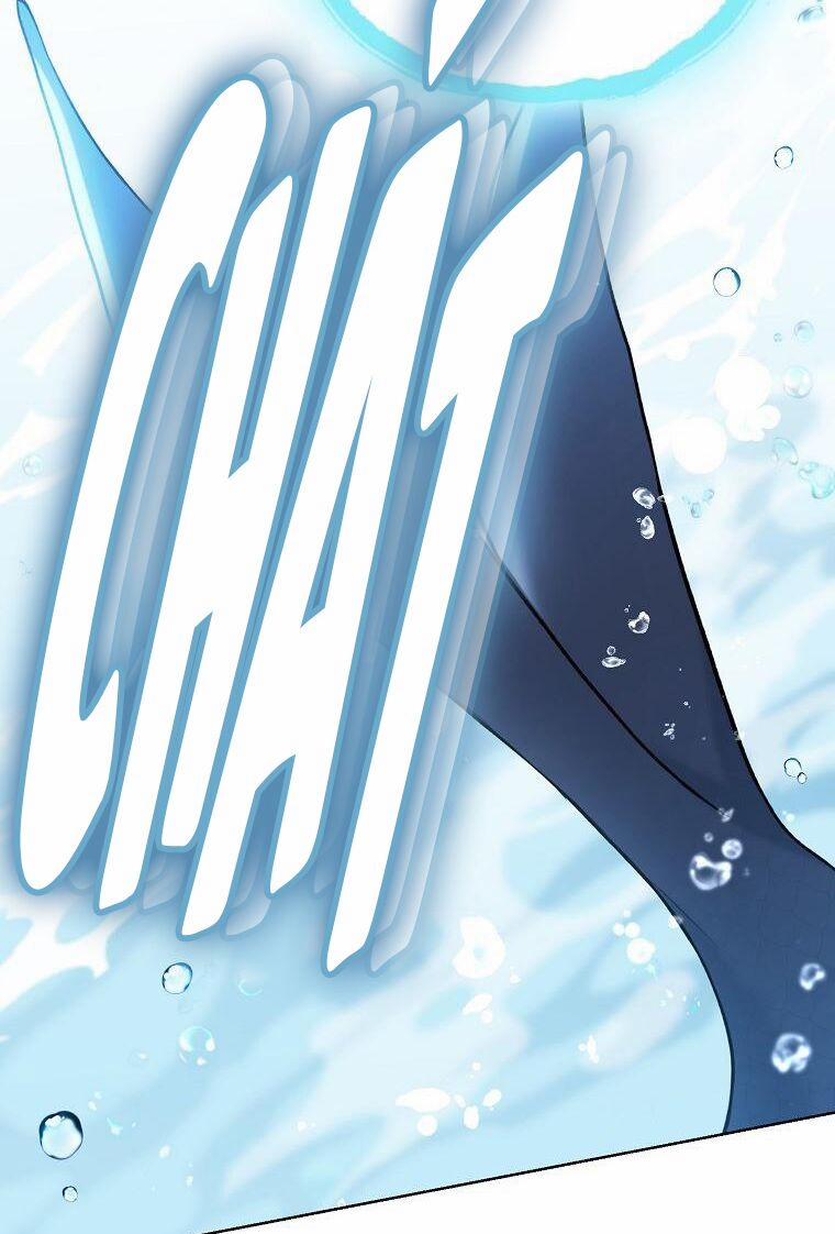 Vương Miện Viridescent 72 trang 56