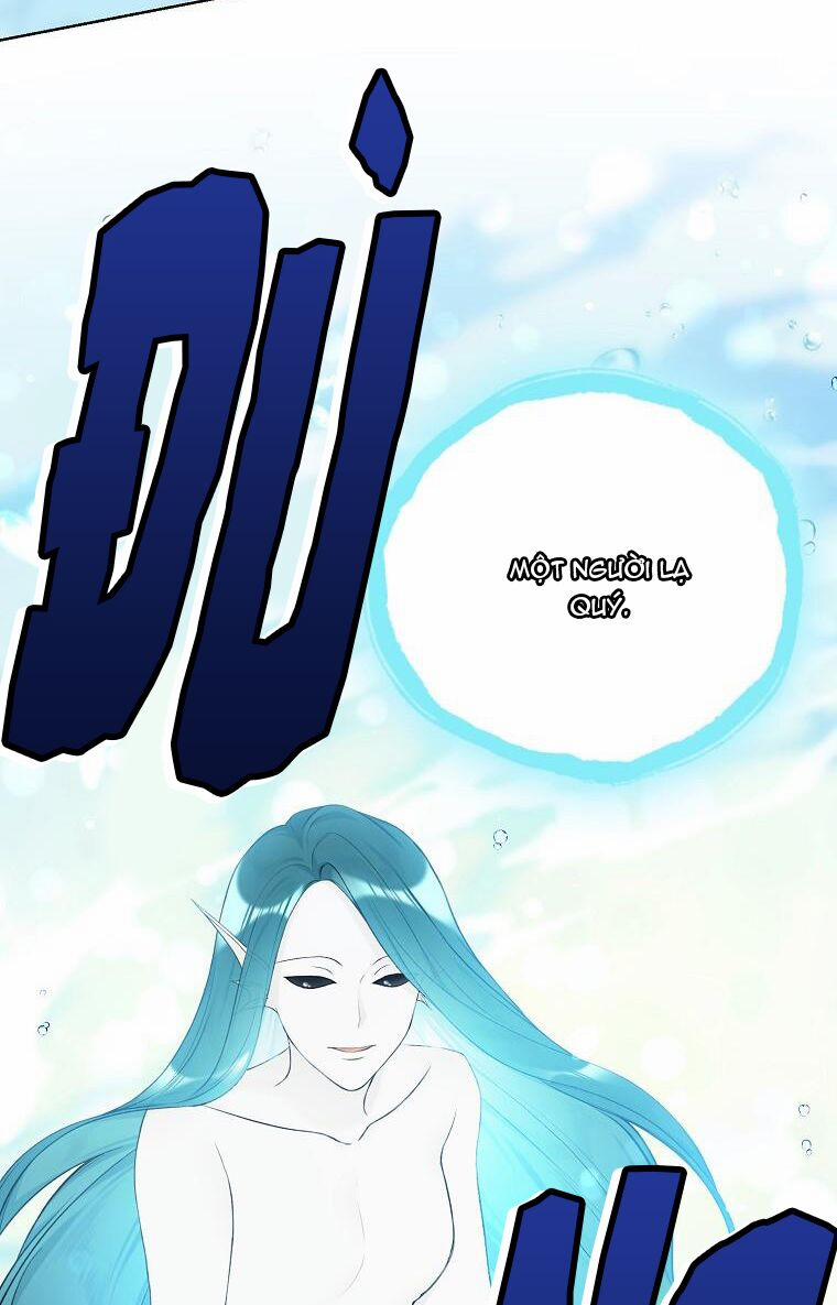 Vương Miện Viridescent 72 trang 57