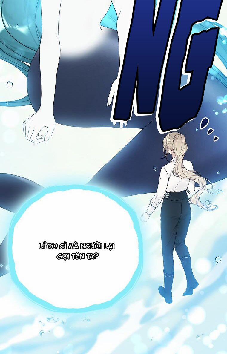 Vương Miện Viridescent 72 trang 58