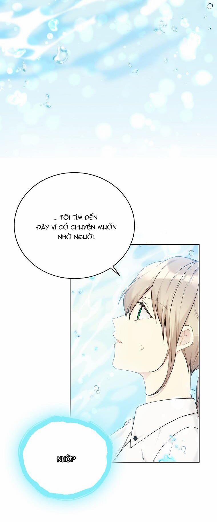 Vương Miện Viridescent 72 trang 59