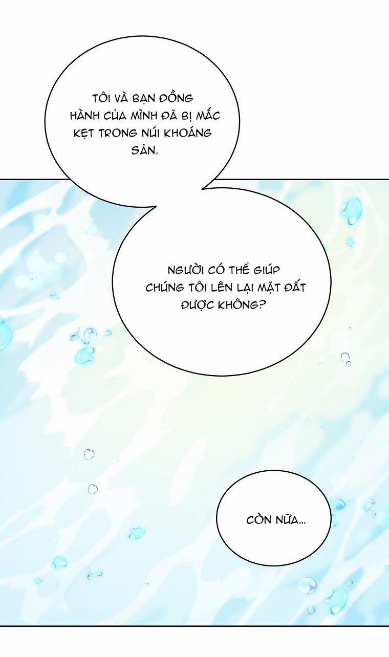 Vương Miện Viridescent 72 trang 60