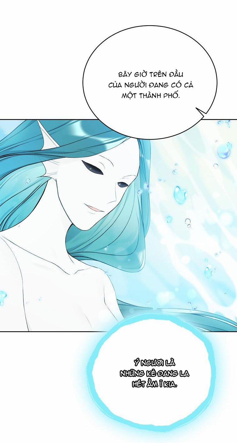 Vương Miện Viridescent 72 trang 61