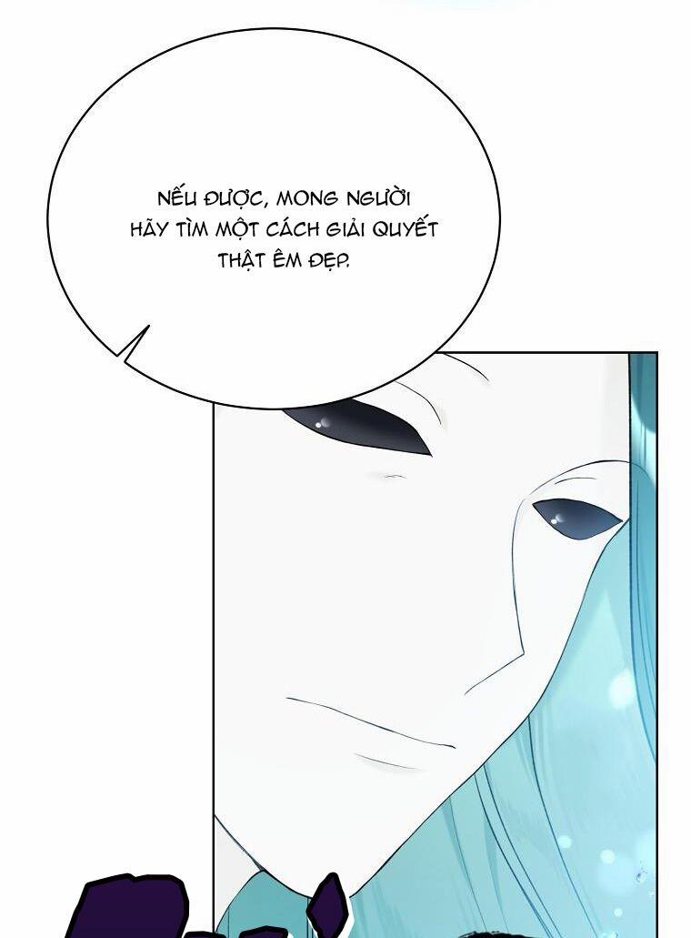 Vương Miện Viridescent 72 trang 62