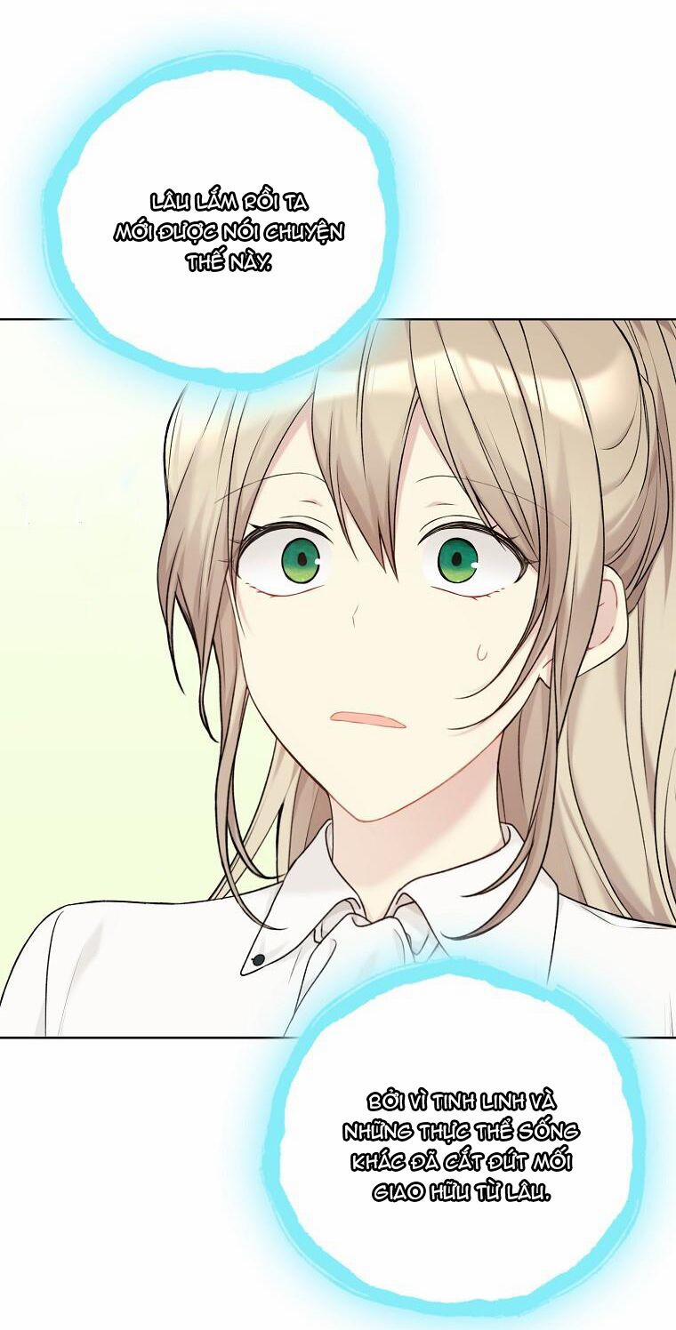 Vương Miện Viridescent 72 trang 69