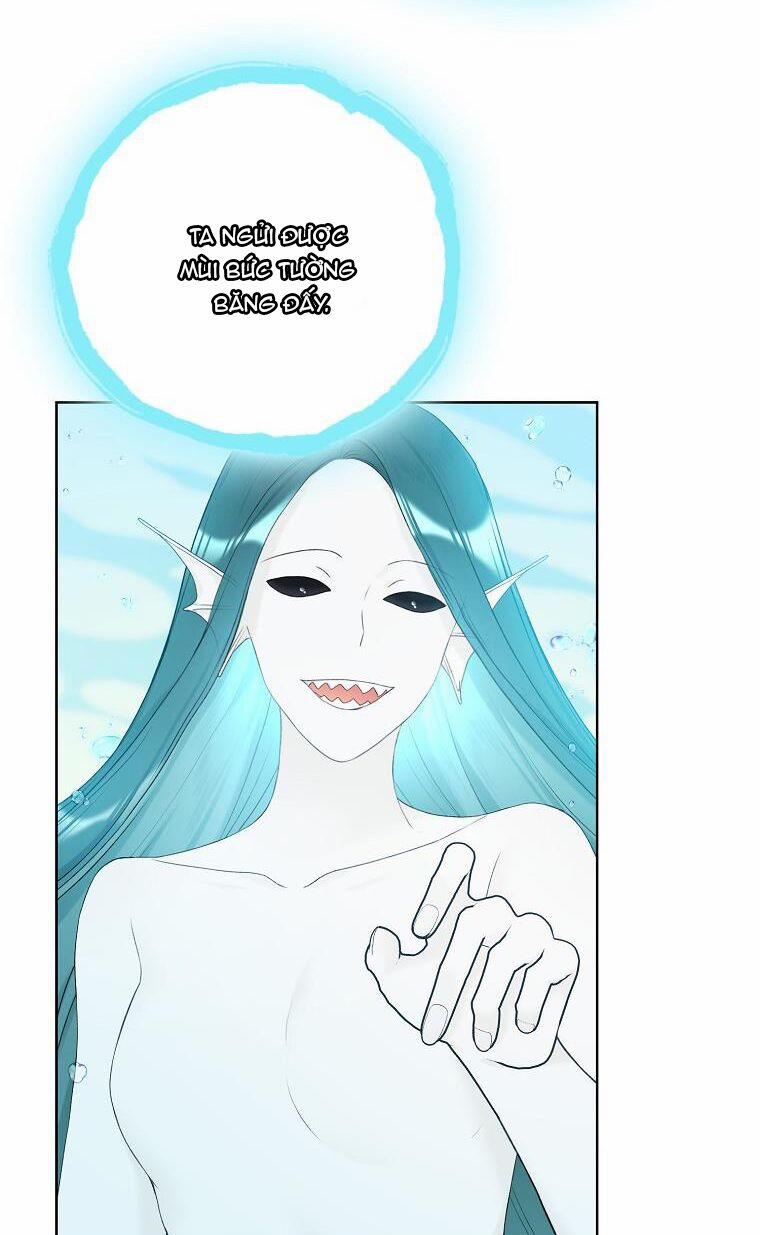 Vương Miện Viridescent 72 trang 70